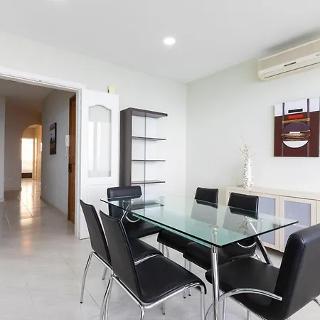 Unique Seafront 3br, - Ac & Wifi By 360 Estates Sliema