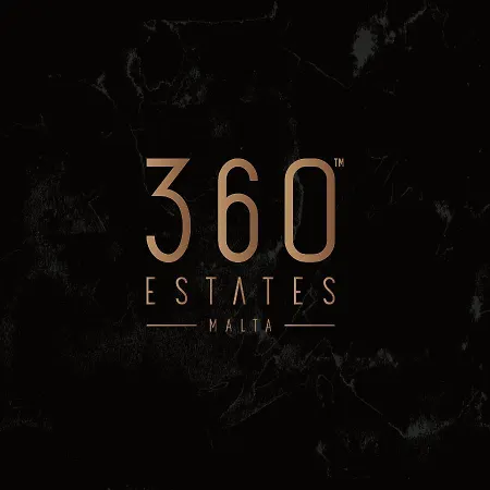 Unique Seafront 3br, - Ac & Wifi By 360 Estates Sliema