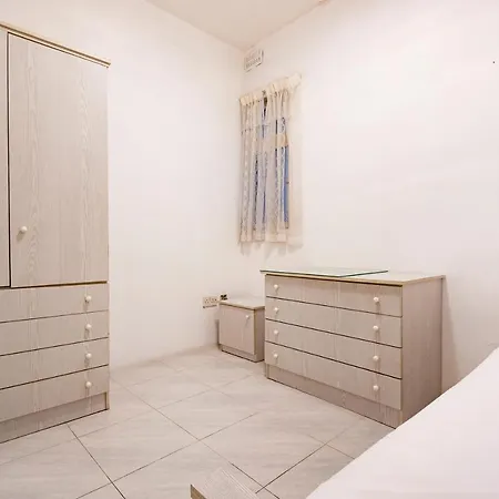 Unique Seafront 3br, - Ac & Wifi By 360 Estates Apartment Sliema