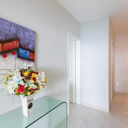 Unique Seafront 3br, - Ac & Wifi By 360 Estates