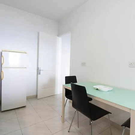 Unique Seafront 3br, - Ac & Wifi By 360 Estates Apartment *