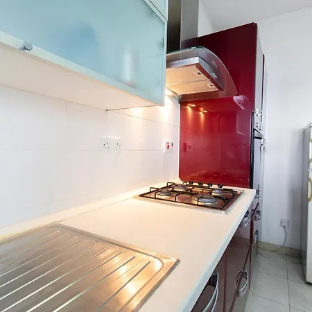 Unique Seafront 3br, - Ac & Wifi By 360 Estates Apartment Sliema