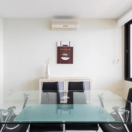 Unique Seafront 3br, - Ac & Wifi By 360 Estates *