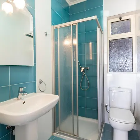 Unique Seafront 3br, - Ac & Wifi By 360 Estates Apartment Sliema