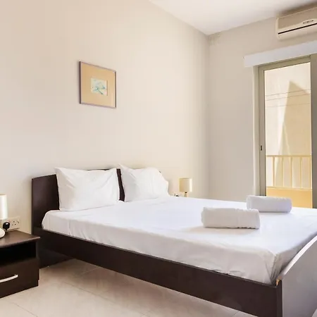 Unique Seafront 3br, - Ac & Wifi By 360 Estates Apartment *