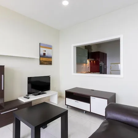 Unique Seafront 3br, - Ac & Wifi By 360 Estates Apartment *